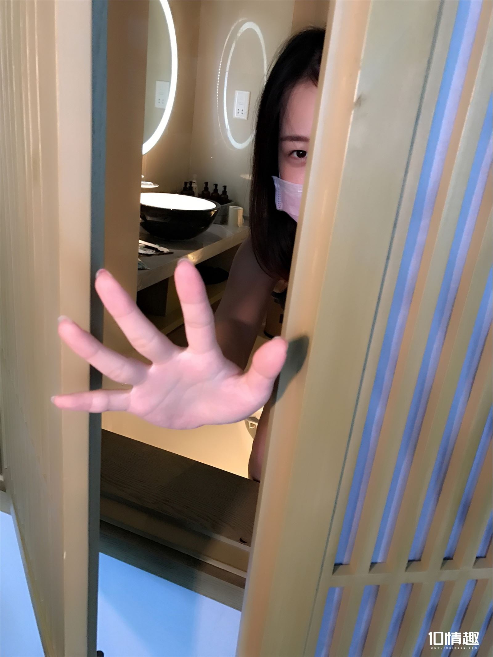 [ROSI]KZ系列 2018.01.04 NO.571